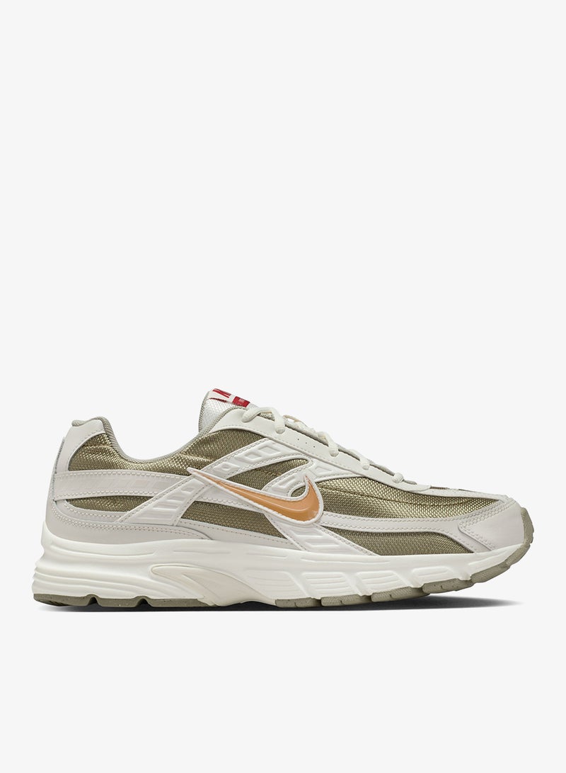 Nike Initiator Cn - Image 1